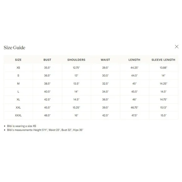 POMANDER PLACE Black Lillith Dress Size M NWT Retail $188 Tuckernuck - Picture 3 of 7